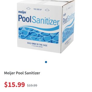 Screenshot_20230608_205123_Meijer.jpg