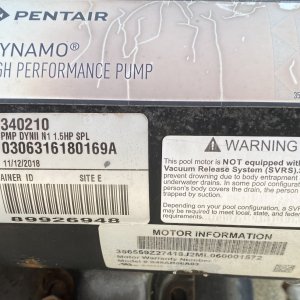 Pentair Dnyamo Pump-Motor.jpg