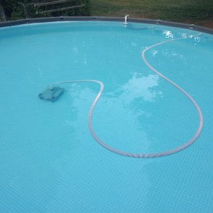 IMG_20230612_181056958.jpg