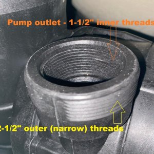 Pump outlet 2.jpg