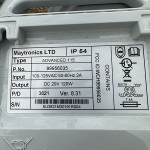 IMG_5284.jpeg