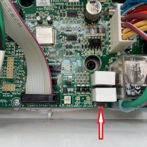 Aquapure PLC 700.jpg