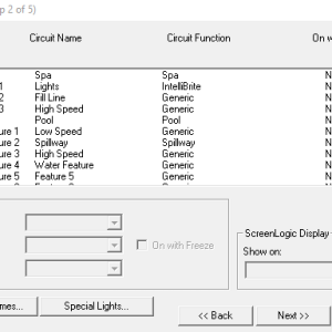 SL Setup Circuit.png