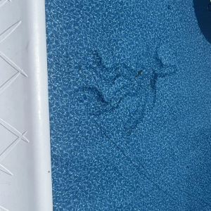 Sand underneath the liner seems to be washing out. 2.png