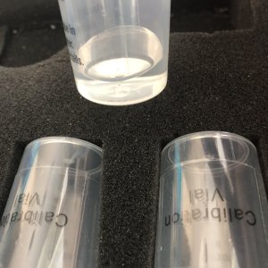 pH Probe Storage with KCL.JPG
