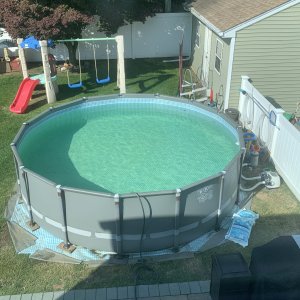 IMG_4049.jpeg