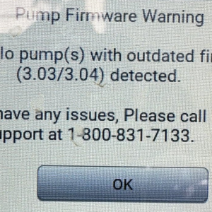 1687379335324.png