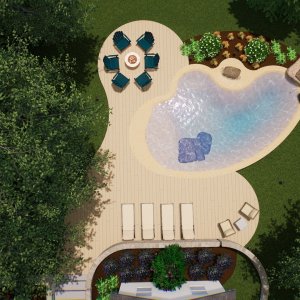 pool layout.jpg