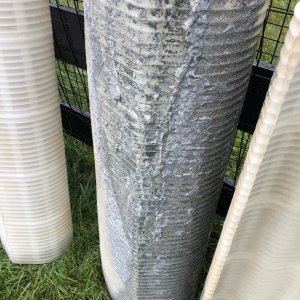 IMG_0796.jpeg