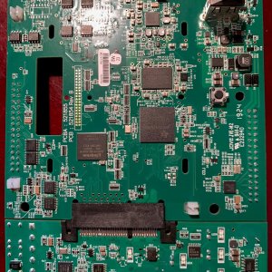 IntelliCenter board 1.jpg