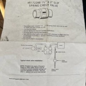 Spring CHeck Valve Part Pic .jpeg