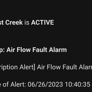 Screenshot_20230626_200950_Outlook (1).jpg