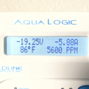 1687831996189.png