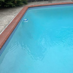 IMG_0604.jpeg