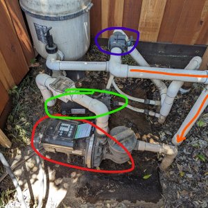 pool-equipment-wtf.jpg
