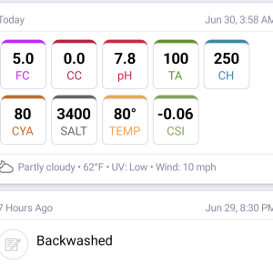 Screenshot_20230630-042821.png