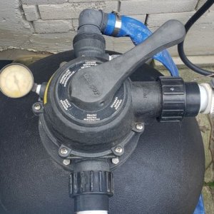 top view.jpg