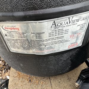 IMG_3621.jpeg
