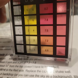 20230701_232714.jpg