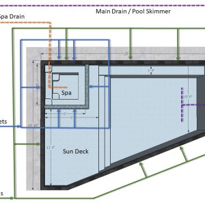 Pool Piping Overview.jpg