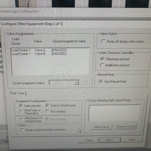 IMG_3238.jpeg