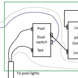 wiring rev2.jpg