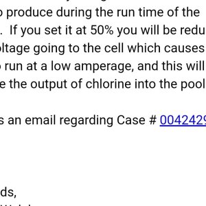 Screenshot_20230706_132407_Email~2.jpg