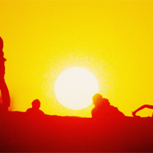 tumblr_ovia2npbsa1sew9fzo1_540.gif