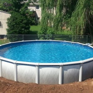 pool.jpg