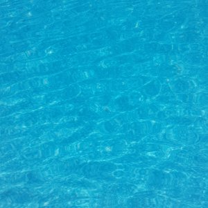 pool water.jpg