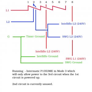 Wiring Diagram - Intermatic P1353ME copy.jpg