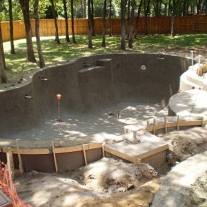 whole pool after gunite.jpg