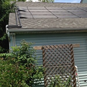 Solar Panel Roof.jpg