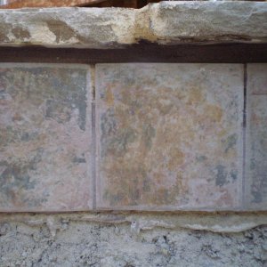 close-up of tile and oklahoma flagstone coping.jpg