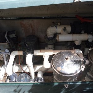 Pool Pump Pit 2.jpg