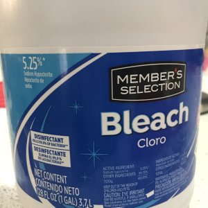 1689010072666.jpeg