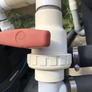 leaky-drain-valve.jpg
