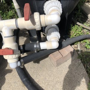 leaky-drain-valve-hose.jpg