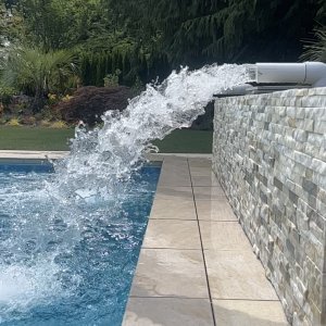 waterfalltest.jpg
