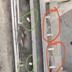 pipes.jpg