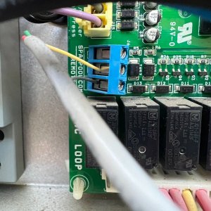 Original Heater Wiring.jpeg