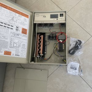 IntelliCenter transformer.jpeg