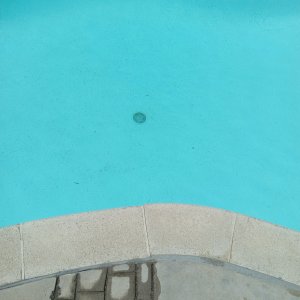 pool bottom.jpg