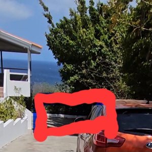 VideoCapture_20230716-081627.jpg