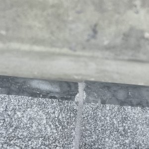 IMG_7093.jpeg