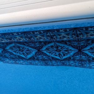 PXL_20230717_231142754.jpg