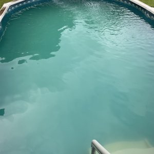 IMG_3658.jpeg