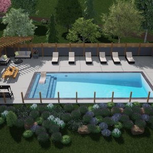 residence - mar 28_035.jpg
