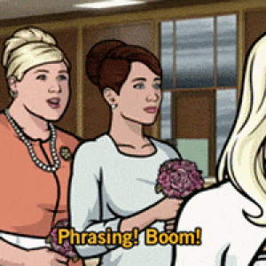 1689907563550.gif
