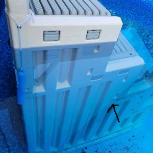 072123 Confer step arrow.jpg